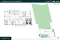 Property photo of 8 Staghorn Close Palmview QLD 4553