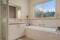 Property photo of 6 Stamford Close Bacchus Marsh VIC 3340