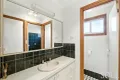 Property photo of 70 Erskine Road Griffith NSW 2680
