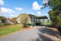 Property photo of 70 Erskine Road Griffith NSW 2680