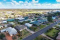 Property photo of 70 Erskine Road Griffith NSW 2680