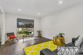 Property photo of 2 Tobin Crescent Epsom VIC 3551