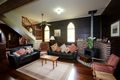 Property photo of 1021 Coramba Road Karangi NSW 2450