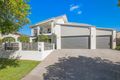 Property photo of 3 Nursery Place Wakerley QLD 4154