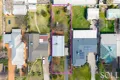 Property photo of 70 Erskine Road Griffith NSW 2680