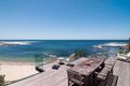 Property photo of 15 Shipton Crescent Mollymook NSW 2539