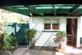 Property photo of 49 Winnetts Road Daisy Hill QLD 4127