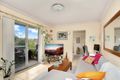 Property photo of 3/42 Boronia Street Dee Why NSW 2099