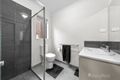 Property photo of 22 Hekela Street Clyde North VIC 3978