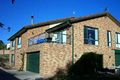 Property photo of 11 Lloyd Avenue Cooma NSW 2630