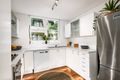Property photo of 6/61 Old Barrenjoey Road Avalon Beach NSW 2107