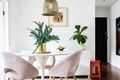 Property photo of 6/61 Old Barrenjoey Road Avalon Beach NSW 2107