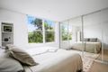 Property photo of 6/61 Old Barrenjoey Road Avalon Beach NSW 2107