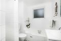 Property photo of 6/61 Old Barrenjoey Road Avalon Beach NSW 2107
