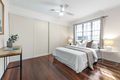 Property photo of 38 Ardentallen Road Enoggera QLD 4051