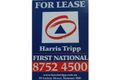 Property photo of 2/41 Carlisle Street Ashfield NSW 2131