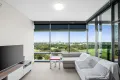 Property photo of 1203/1 Brushbox Street Sydney Olympic Park NSW 2127