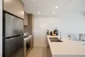 Property photo of 1203/1 Brushbox Street Sydney Olympic Park NSW 2127