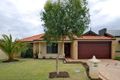 Property photo of 39 Carbine Loop Banksia Grove WA 6031