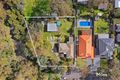 Property photo of 1-3 McDonald Avenue Ivanhoe VIC 3079