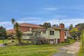 Property photo of 1-3 McDonald Avenue Ivanhoe VIC 3079