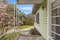 Property photo of 1-3 McDonald Avenue Ivanhoe VIC 3079