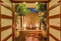 Property photo of 17 Three Bears Loop Secret Harbour WA 6173