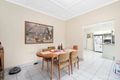 Property photo of 56 King Street Toongabbie VIC 3856