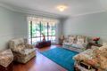 Property photo of 13 Cherry Grove Maida Vale WA 6057