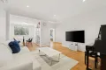 Property photo of 1A Tripod Street Concord NSW 2137