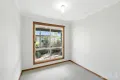 Property photo of 70 Erskine Road Griffith NSW 2680