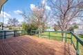 Property photo of 70 Erskine Road Griffith NSW 2680