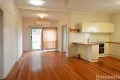 Property photo of 4 Waugh Street Wauchope NSW 2446