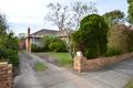 Property photo of 8 Panoramic Grove Glen Waverley VIC 3150