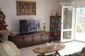 Property photo of 7/11 Kyeamba Street Merimbula NSW 2548