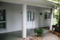 Property photo of 4 Tamar Close Mount Sheridan QLD 4868