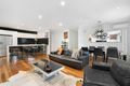 Property photo of 18/20-34 Wyndham Street Alexandria NSW 2015