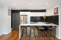 Property photo of 18/20-34 Wyndham Street Alexandria NSW 2015