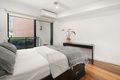 Property photo of 18/20-34 Wyndham Street Alexandria NSW 2015