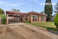 Property photo of 7 Fisher Grove Tullamarine VIC 3043
