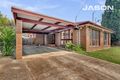 Property photo of 7 Fisher Grove Tullamarine VIC 3043
