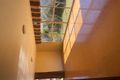 Property photo of 3 Wilson Street Tuncurry NSW 2428