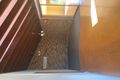 Property photo of 3 Wilson Street Tuncurry NSW 2428