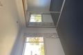 Property photo of 3 Wilson Street Tuncurry NSW 2428