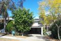 Property photo of 47 Joseph Banks Drive Kings Langley NSW 2147