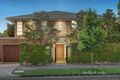 Property photo of 1 Weir Street Kew VIC 3101