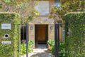 Property photo of 1 Weir Street Kew VIC 3101