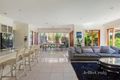 Property photo of 1 Weir Street Kew VIC 3101