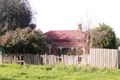 Property photo of 1149 Lardners Track Lardner VIC 3821