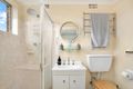 Property photo of 3/42 Boronia Street Dee Why NSW 2099